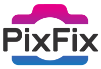 Logotipo-FIxPix-Sombra-B